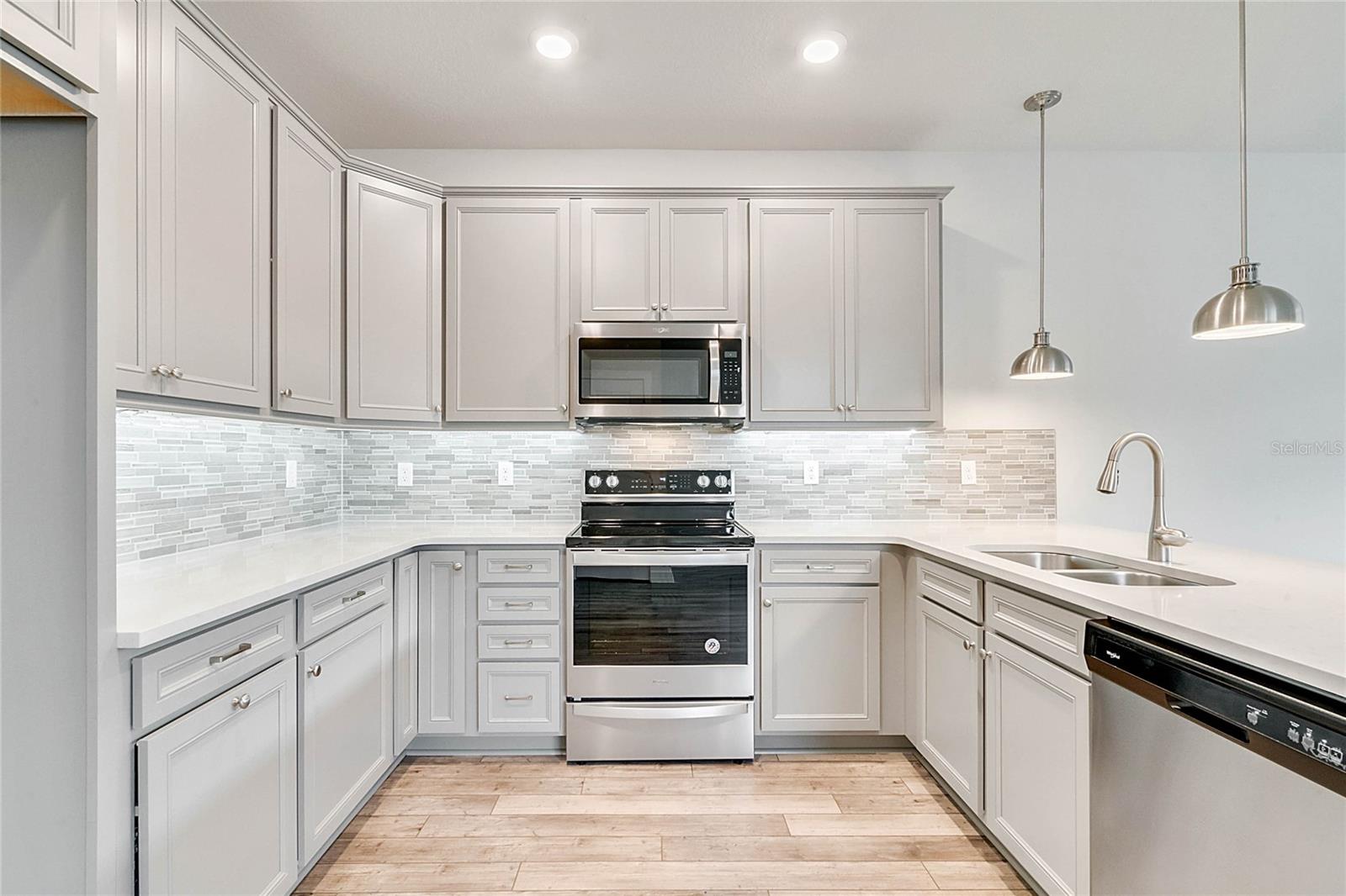 14508 ORCHID ISLAND DR, ORLANDO, FL, 32827