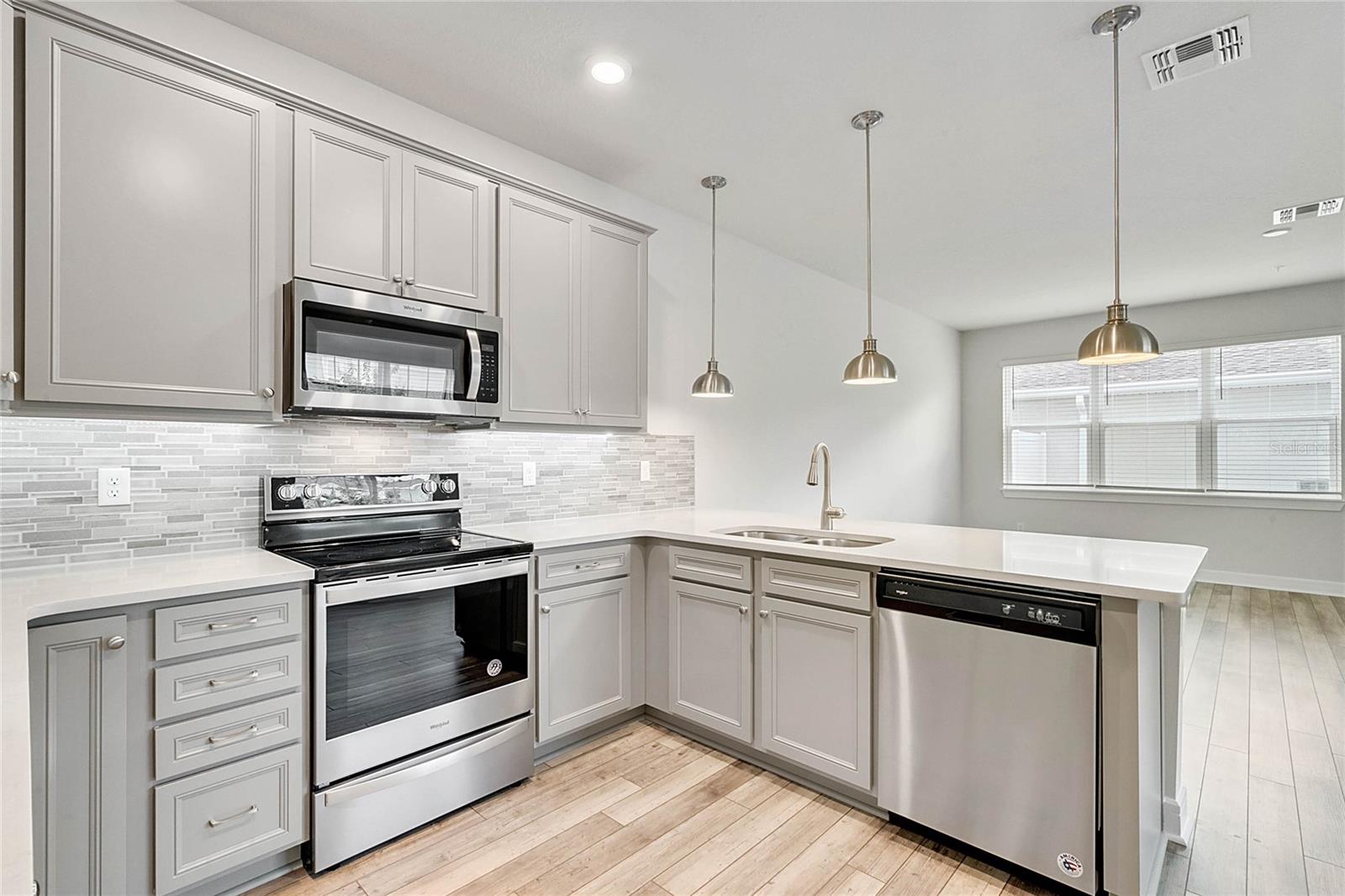 14508 ORCHID ISLAND DR, ORLANDO, FL, 32827