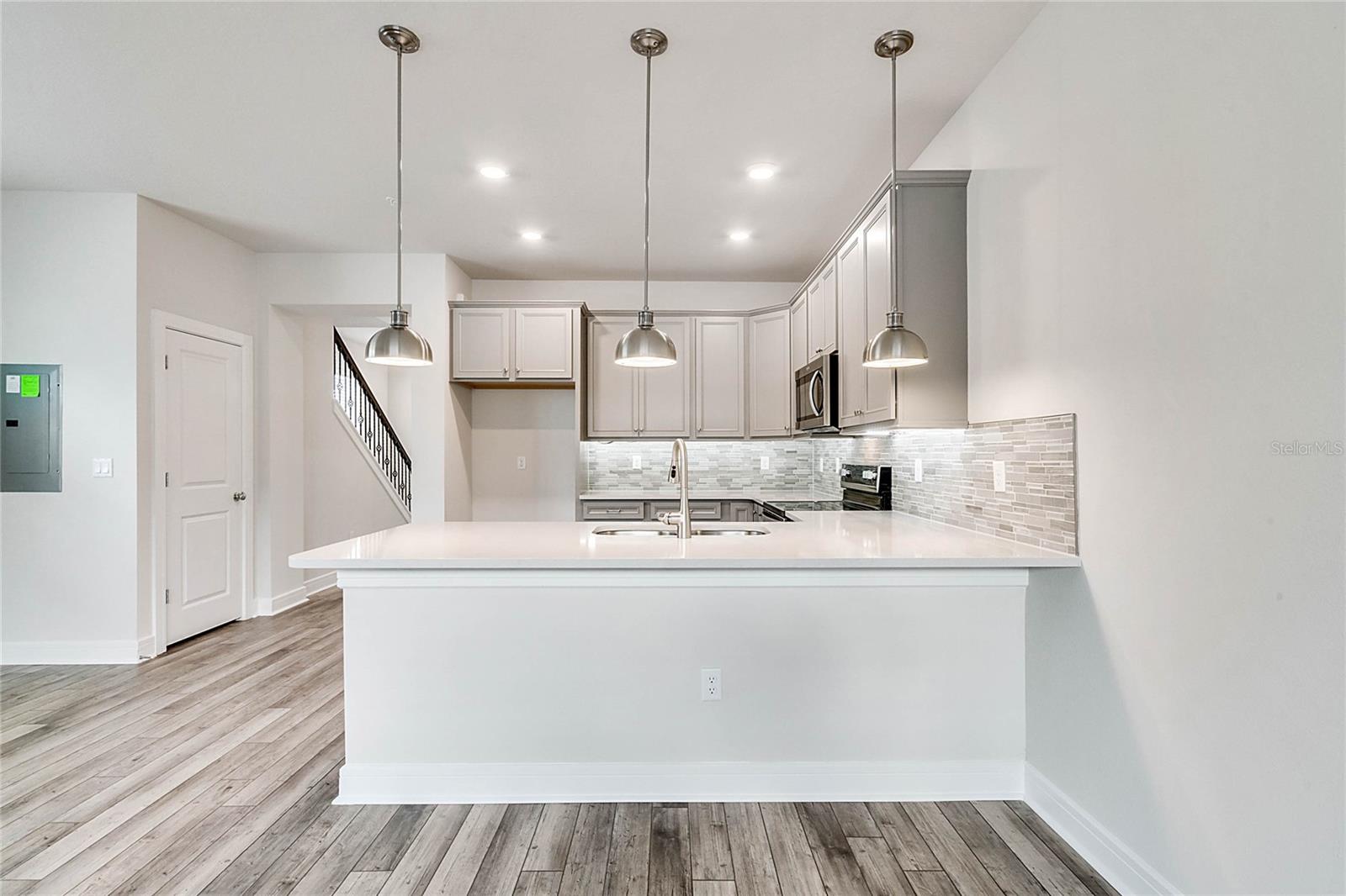 14508 ORCHID ISLAND DR, ORLANDO, FL, 32827