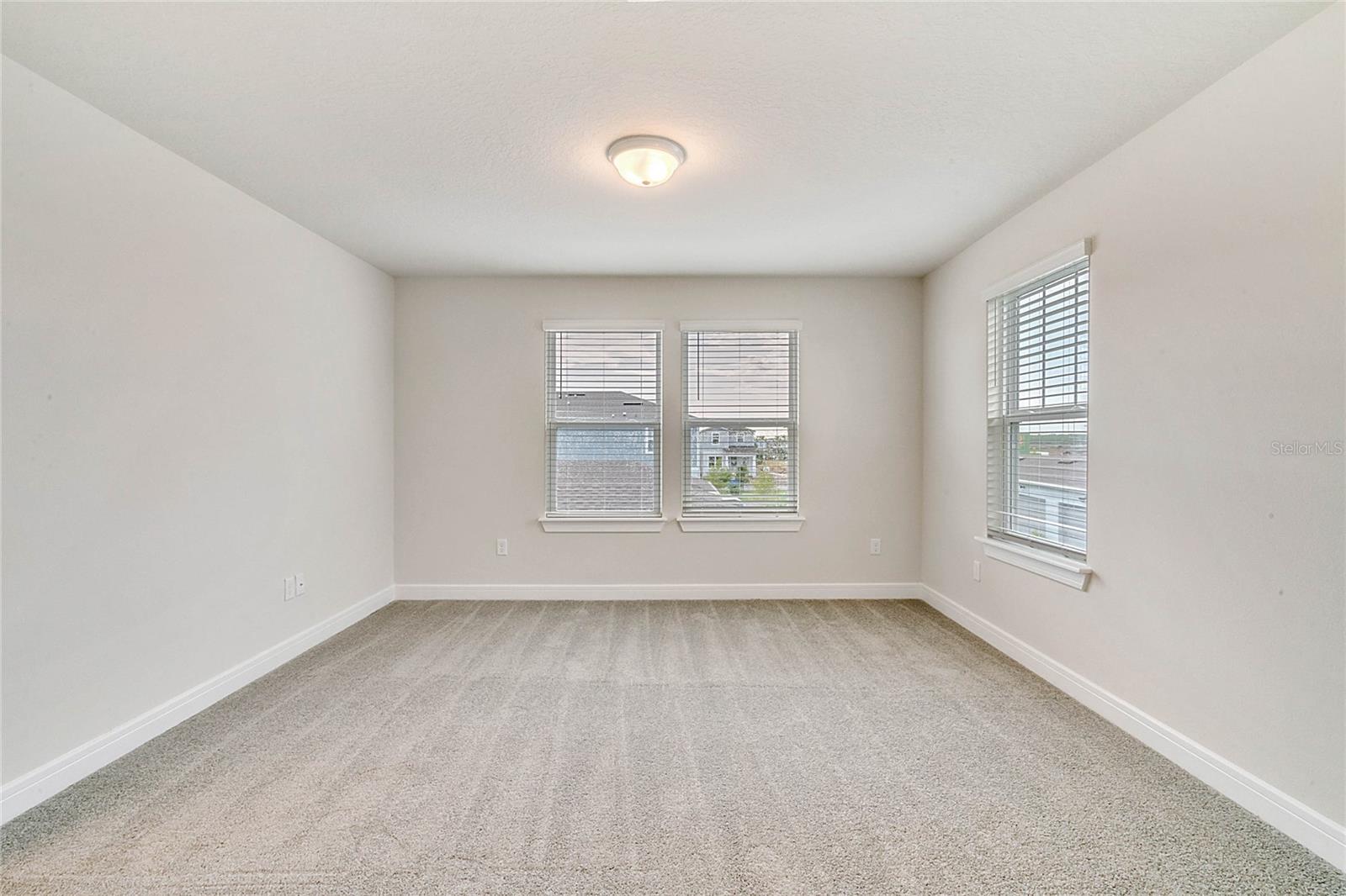 14508 ORCHID ISLAND DR, ORLANDO, FL, 32827