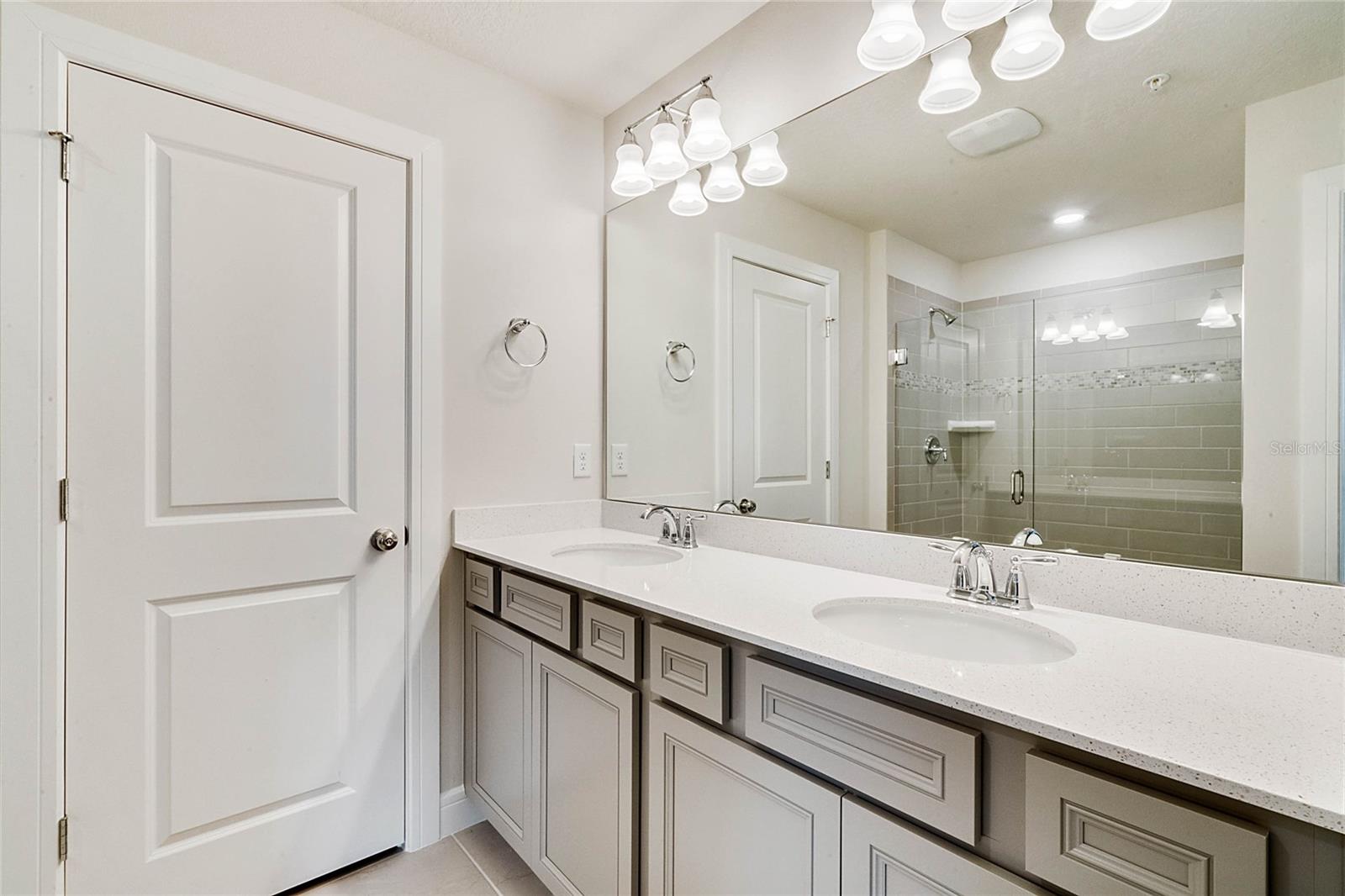 14508 ORCHID ISLAND DR, ORLANDO, FL, 32827