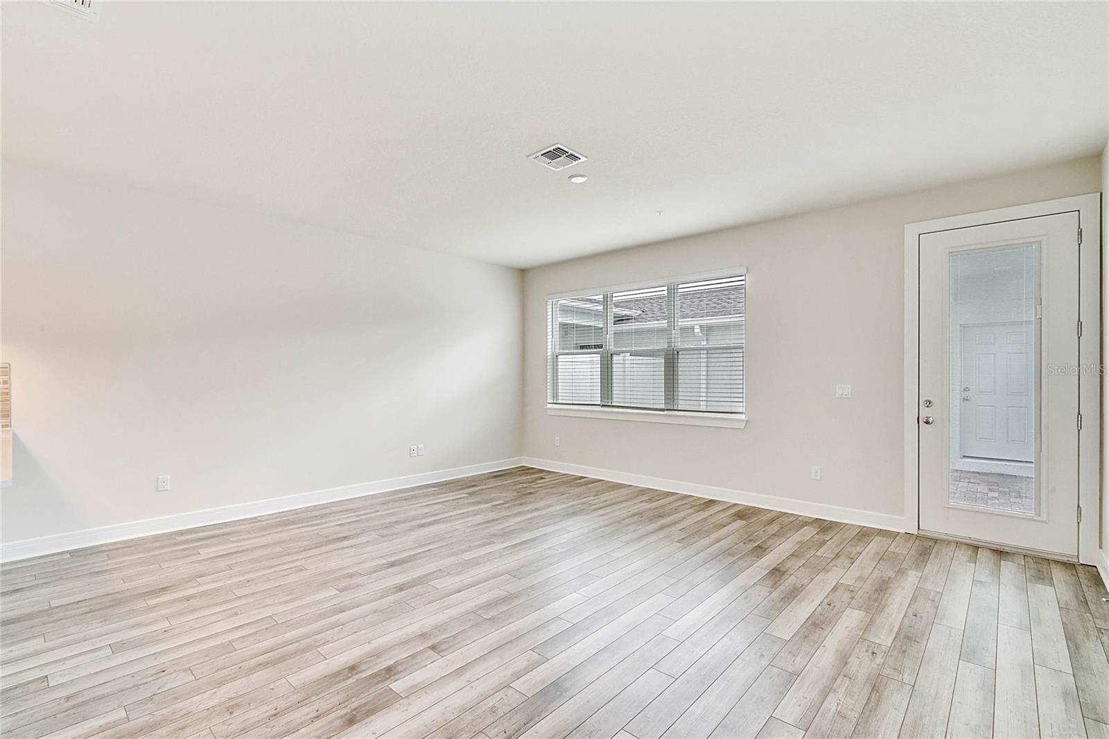 14508 ORCHID ISLAND DR, ORLANDO, FL, 32827