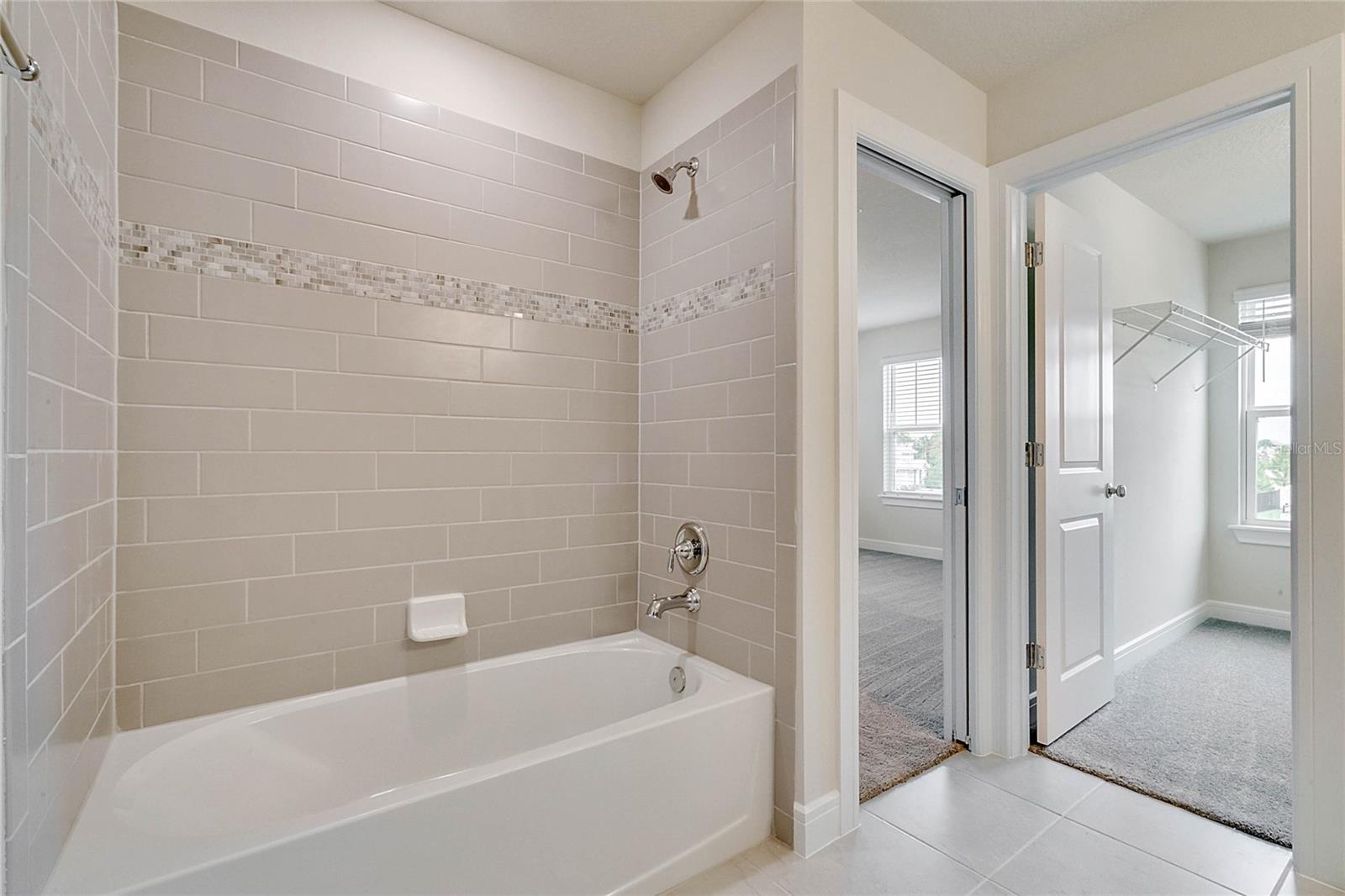 14508 ORCHID ISLAND DR, ORLANDO, FL, 32827