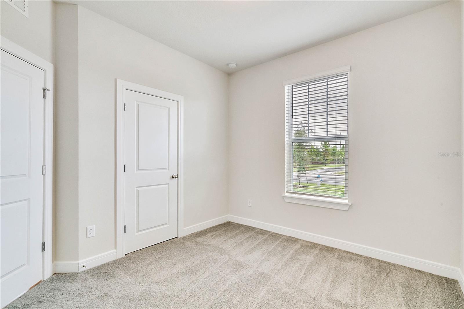 14508 ORCHID ISLAND DR, ORLANDO, FL, 32827