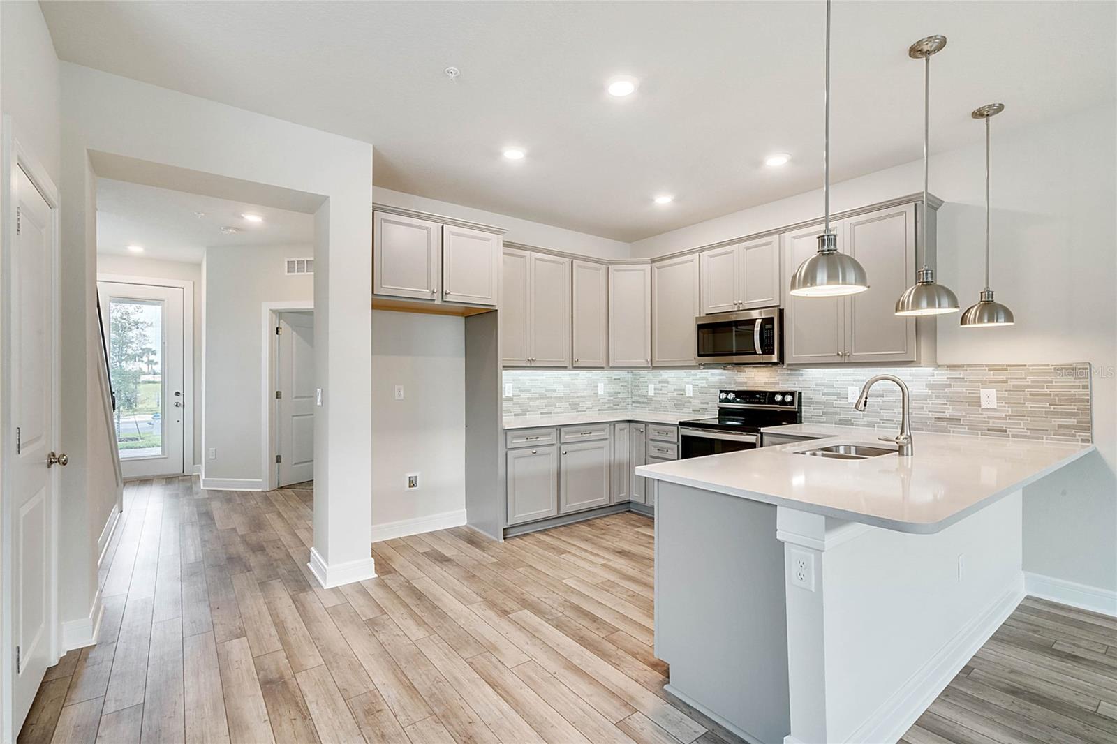 14508 ORCHID ISLAND DR, ORLANDO, FL, 32827