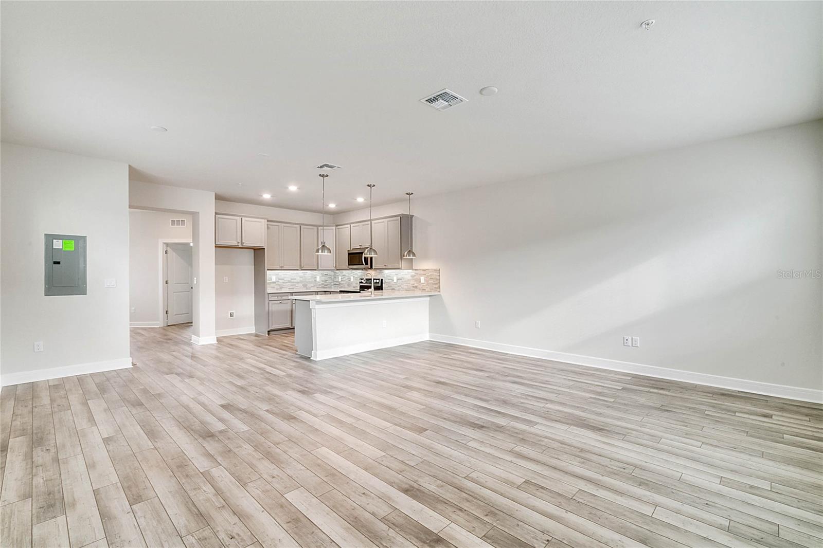 14508 ORCHID ISLAND DR, ORLANDO, FL, 32827