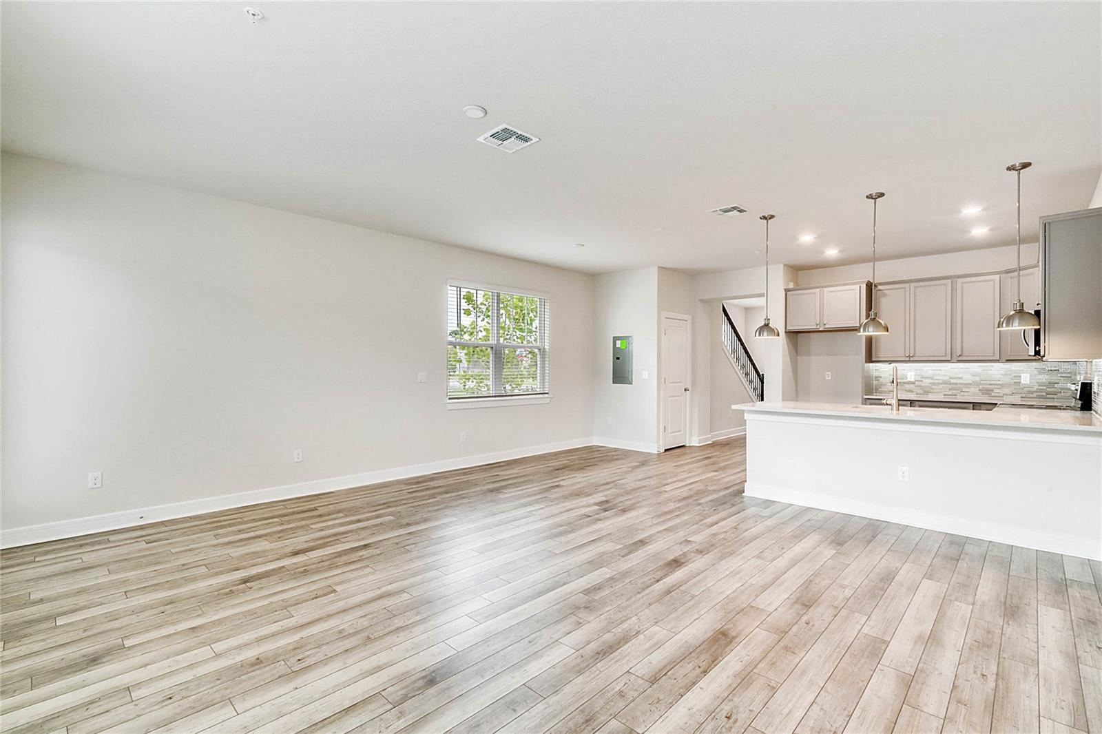 14508 ORCHID ISLAND DR, ORLANDO, FL, 32827