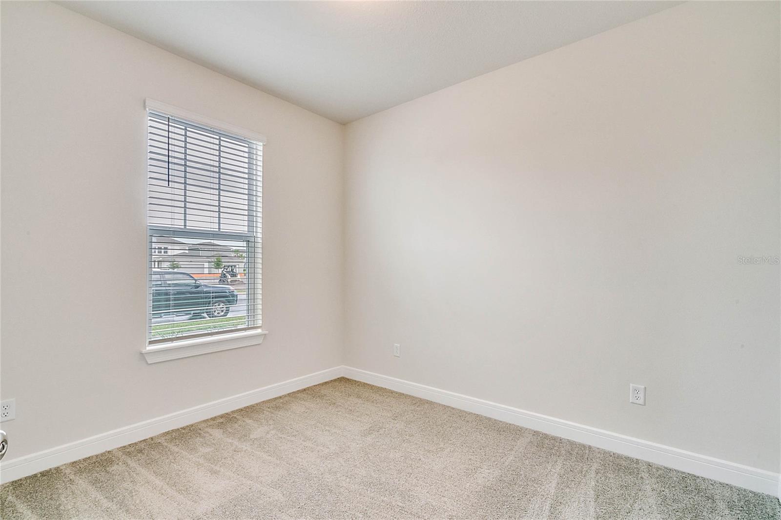 14508 ORCHID ISLAND DR, ORLANDO, FL, 32827