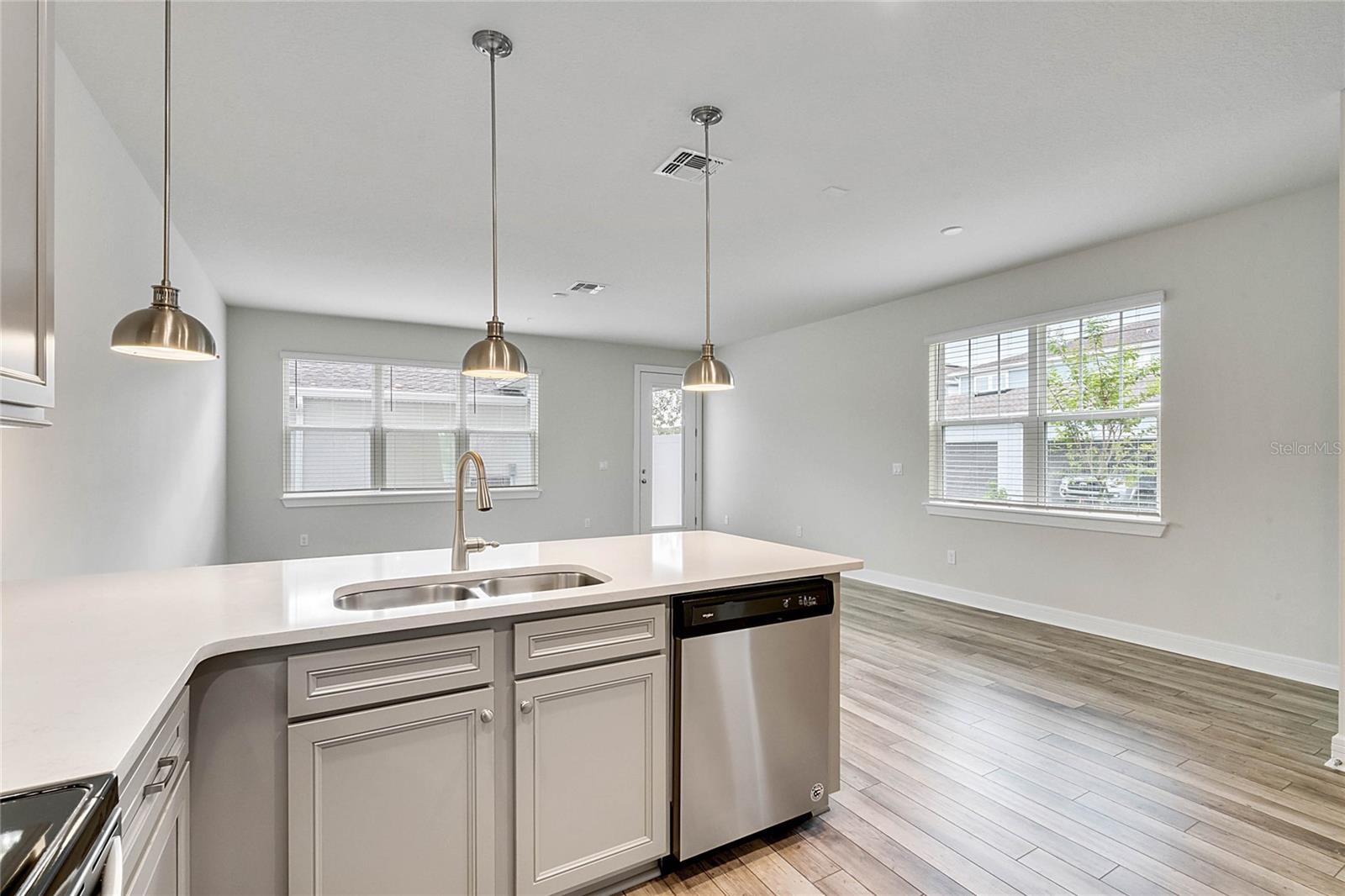 14508 ORCHID ISLAND DR, ORLANDO, FL, 32827