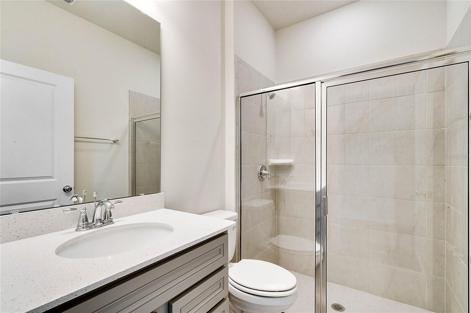 14508 ORCHID ISLAND DR, ORLANDO, FL, 32827