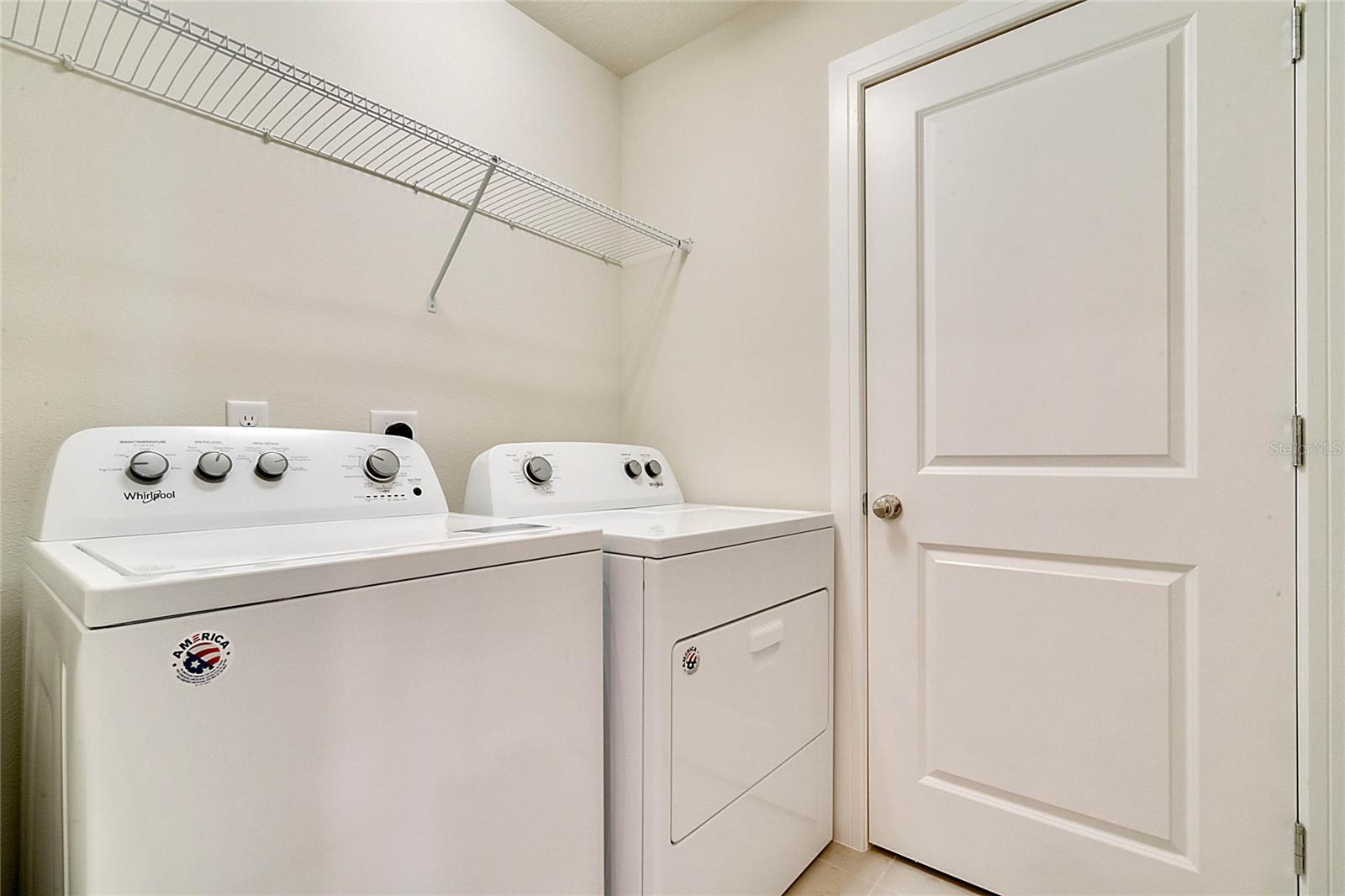 14508 ORCHID ISLAND DR, ORLANDO, FL, 32827