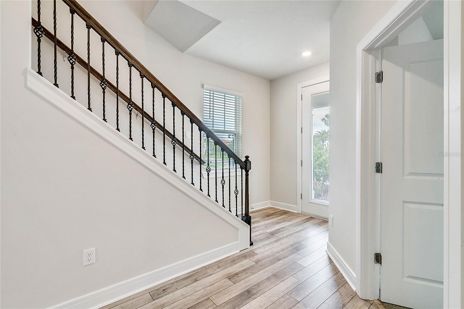 14508 ORCHID ISLAND DR, ORLANDO, FL, 32827