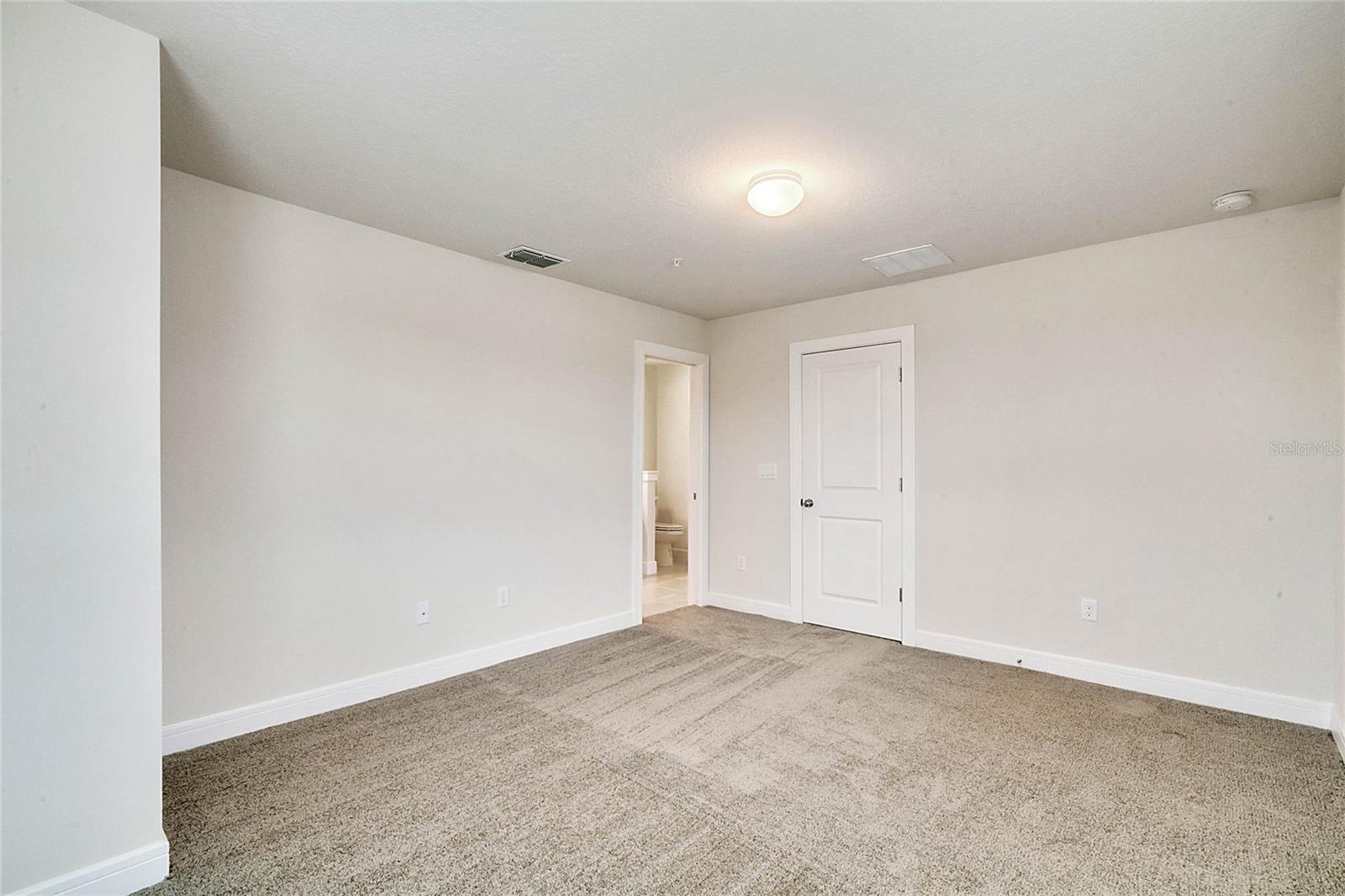 14508 ORCHID ISLAND DR, ORLANDO, FL, 32827