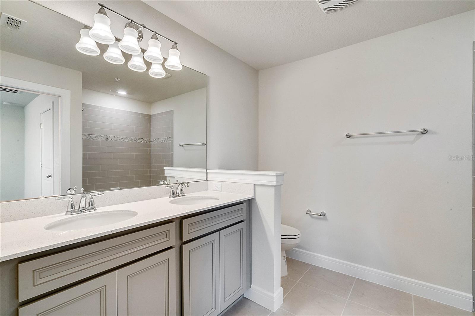 14508 ORCHID ISLAND DR, ORLANDO, FL, 32827