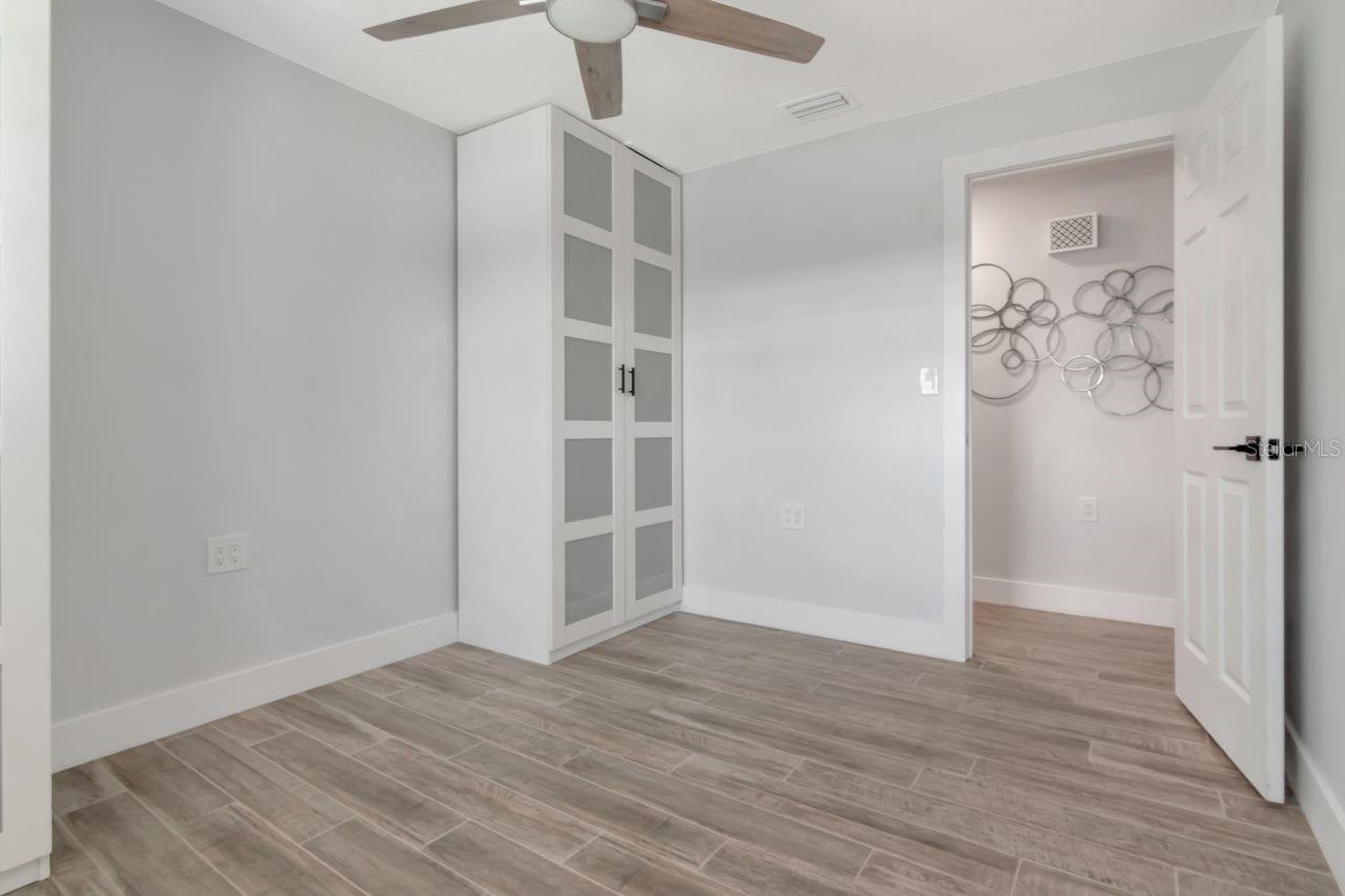 372 WESTWINDS DR, PALM HARBOR, FL, 34683