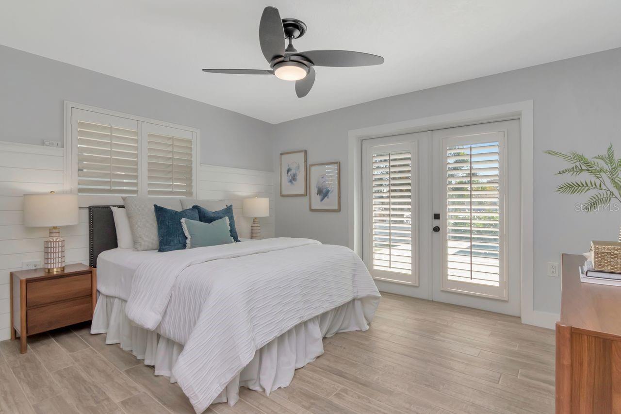 372 WESTWINDS DR, PALM HARBOR, FL, 34683
