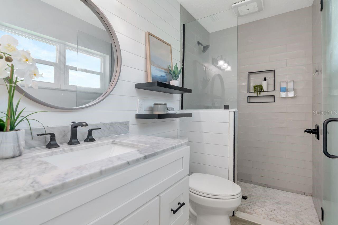 372 WESTWINDS DR, PALM HARBOR, FL, 34683