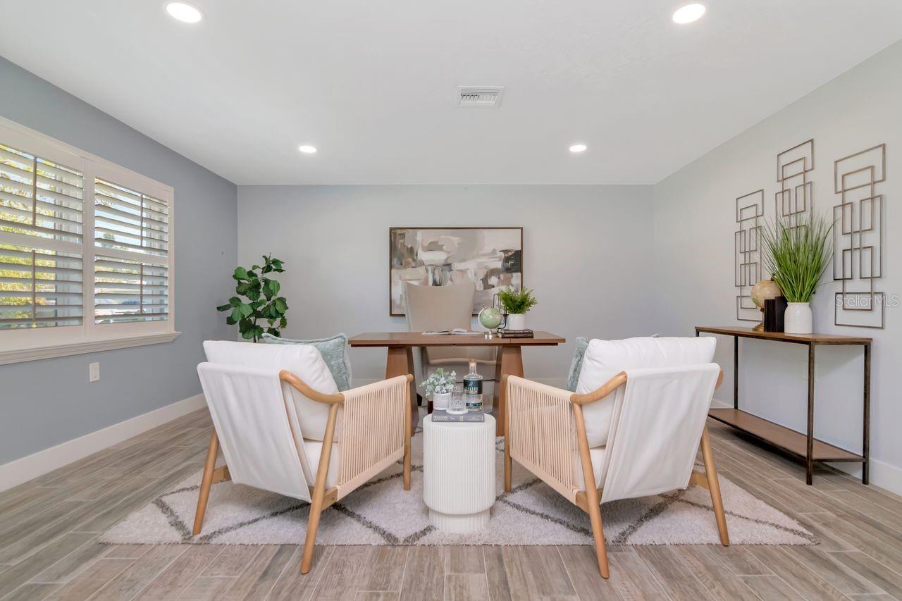 372 WESTWINDS DR, PALM HARBOR, FL, 34683