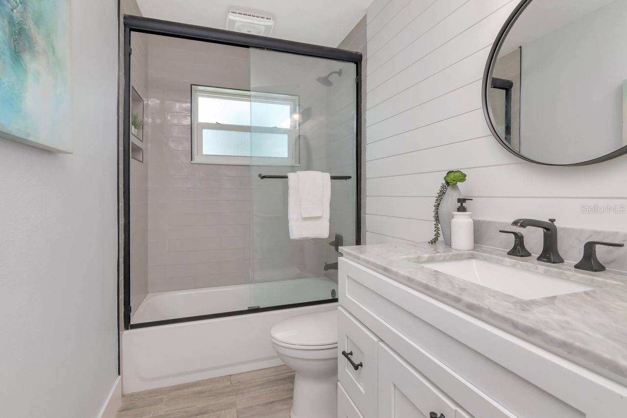372 WESTWINDS DR, PALM HARBOR, FL, 34683