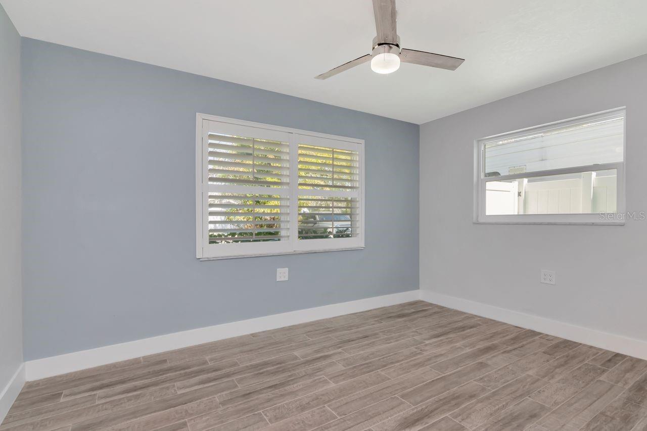 372 WESTWINDS DR, PALM HARBOR, FL, 34683