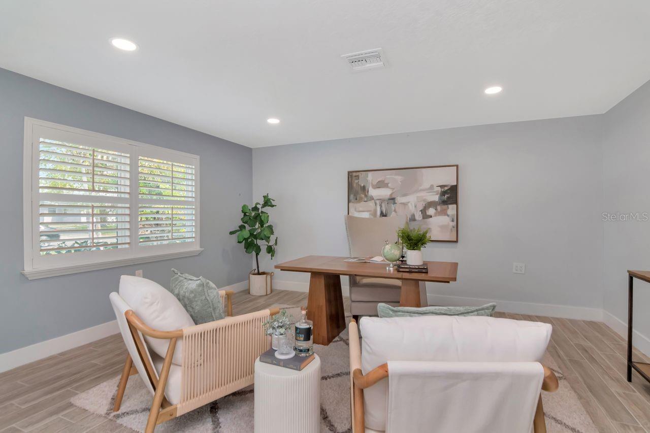 372 WESTWINDS DR, PALM HARBOR, FL, 34683