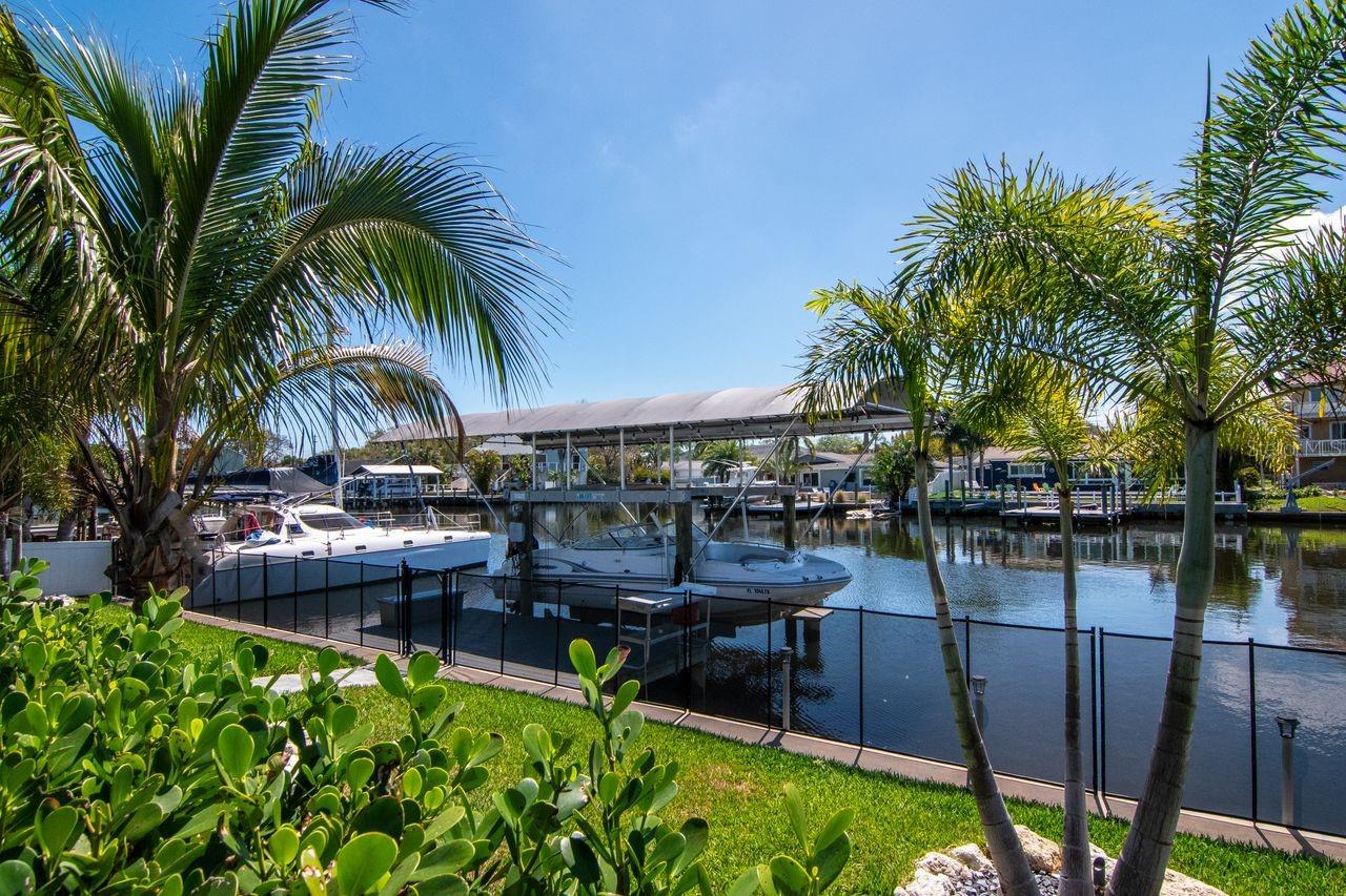 372 WESTWINDS DR, PALM HARBOR, FL, 34683
