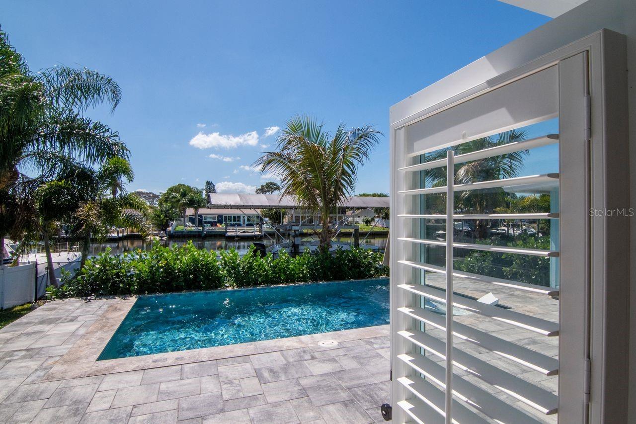 372 WESTWINDS DR, PALM HARBOR, FL, 34683