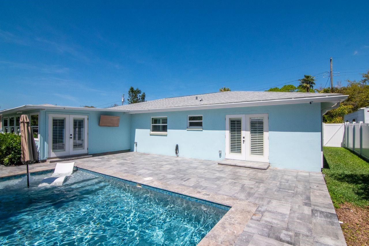 372 WESTWINDS DR, PALM HARBOR, FL, 34683