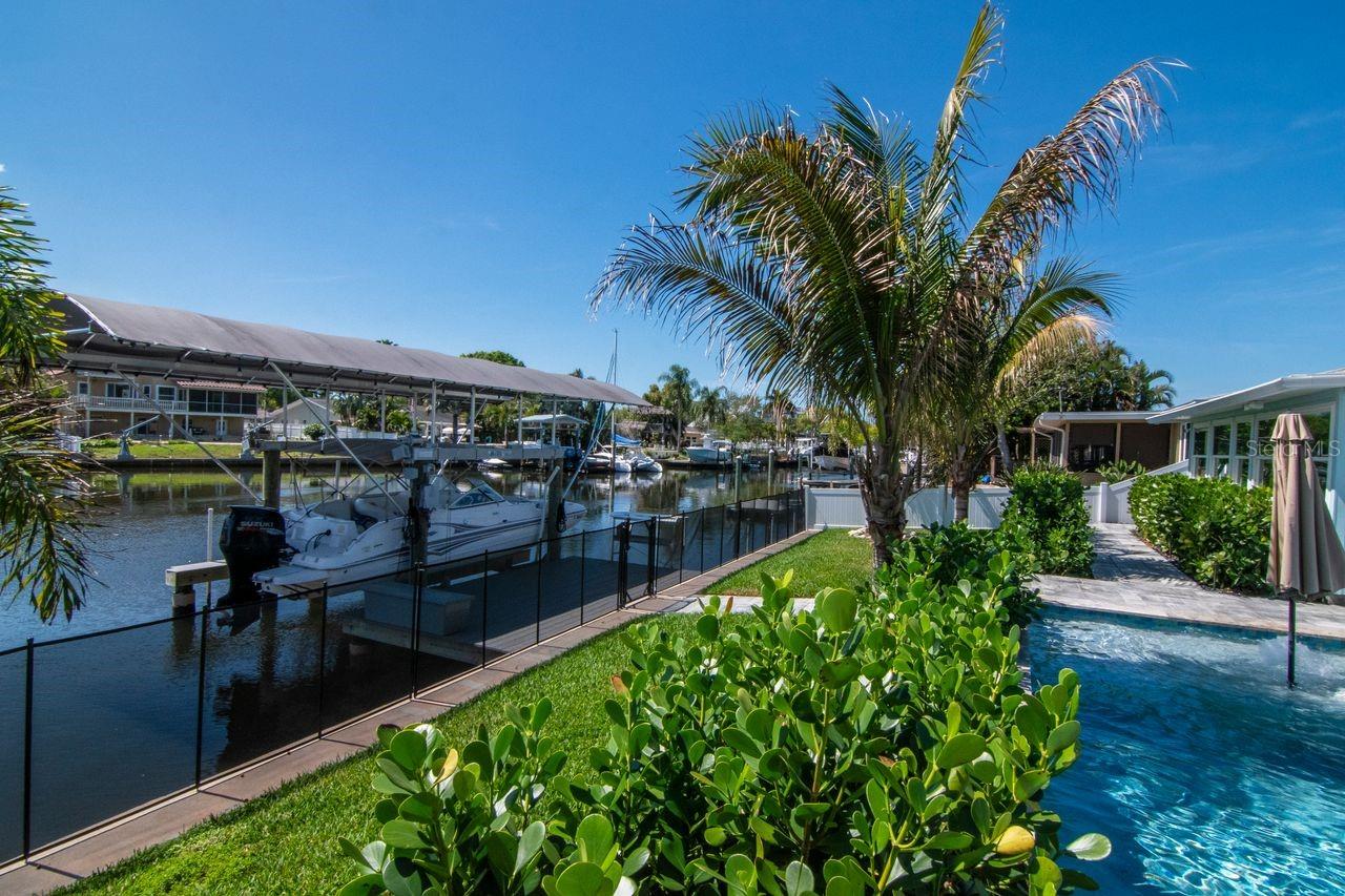 372 WESTWINDS DR, PALM HARBOR, FL, 34683