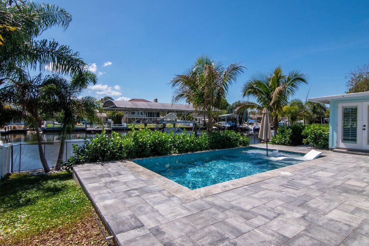 372 WESTWINDS DR, PALM HARBOR, FL, 34683