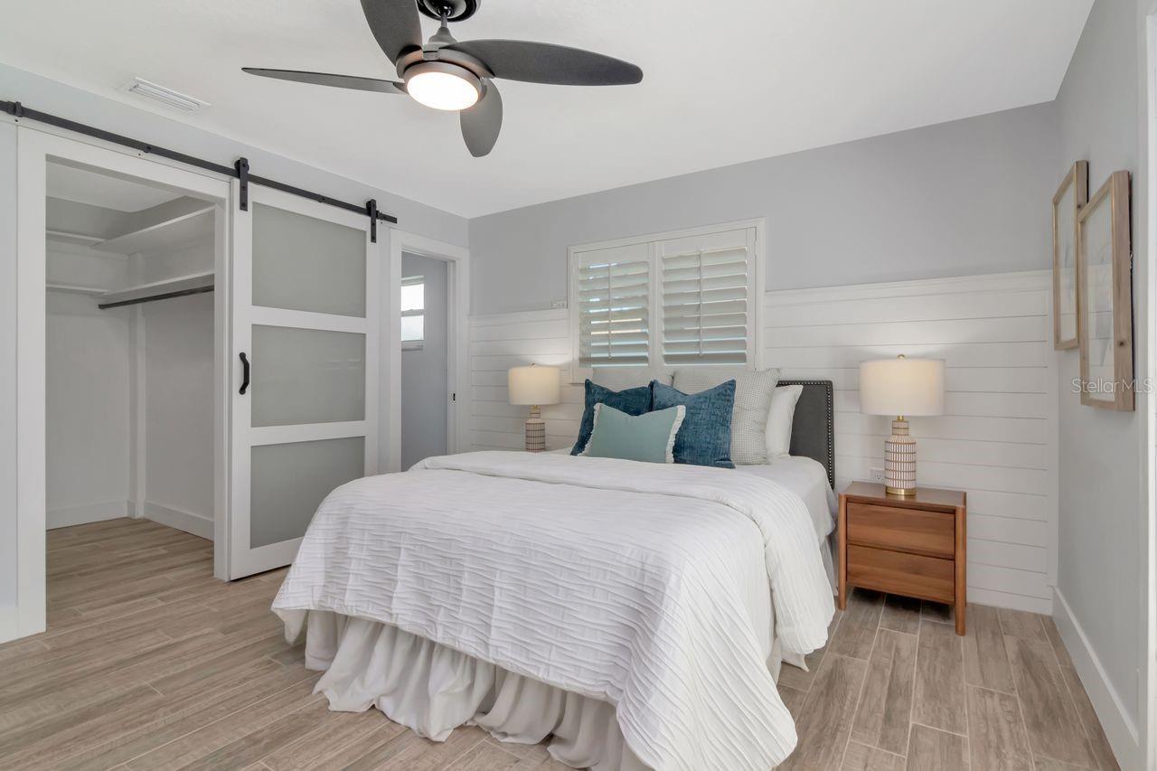 372 WESTWINDS DR, PALM HARBOR, FL, 34683