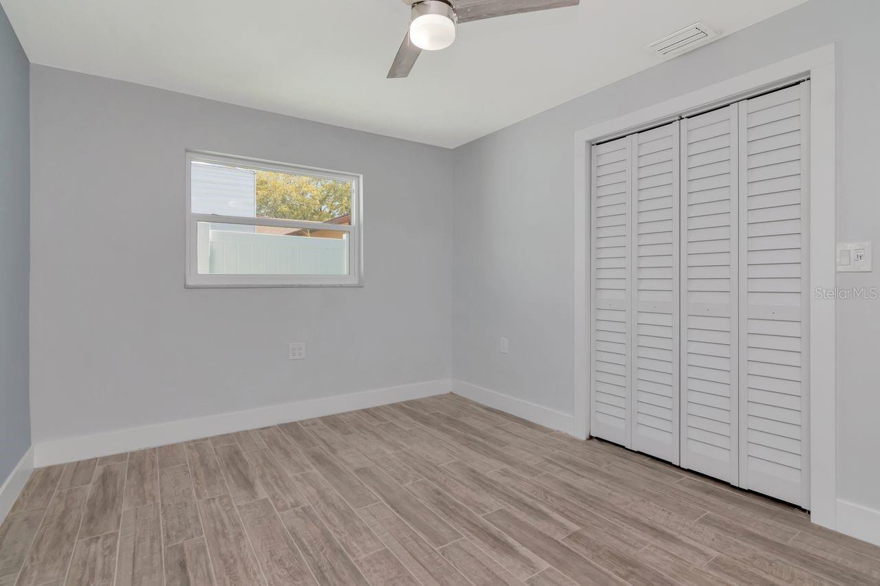 372 WESTWINDS DR, PALM HARBOR, FL, 34683