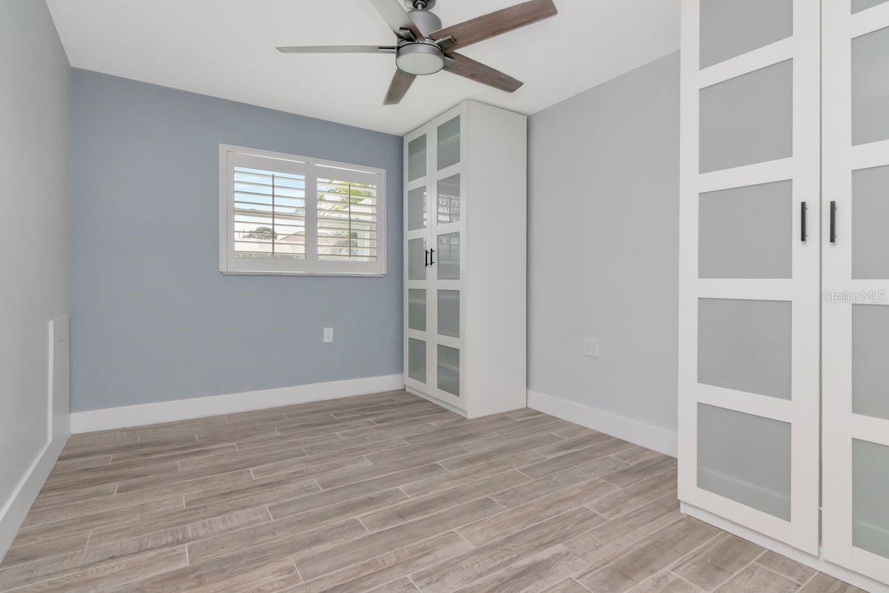 372 WESTWINDS DR, PALM HARBOR, FL, 34683