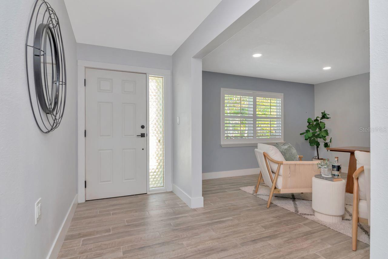 372 WESTWINDS DR, PALM HARBOR, FL, 34683