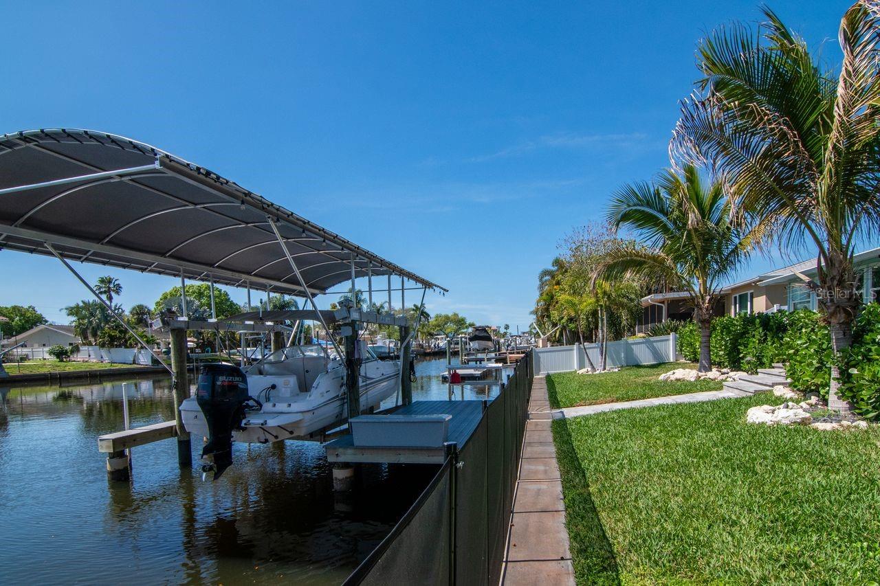 372 WESTWINDS DR, PALM HARBOR, FL, 34683
