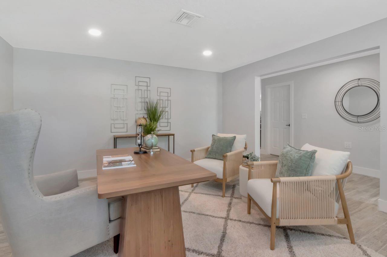 372 WESTWINDS DR, PALM HARBOR, FL, 34683