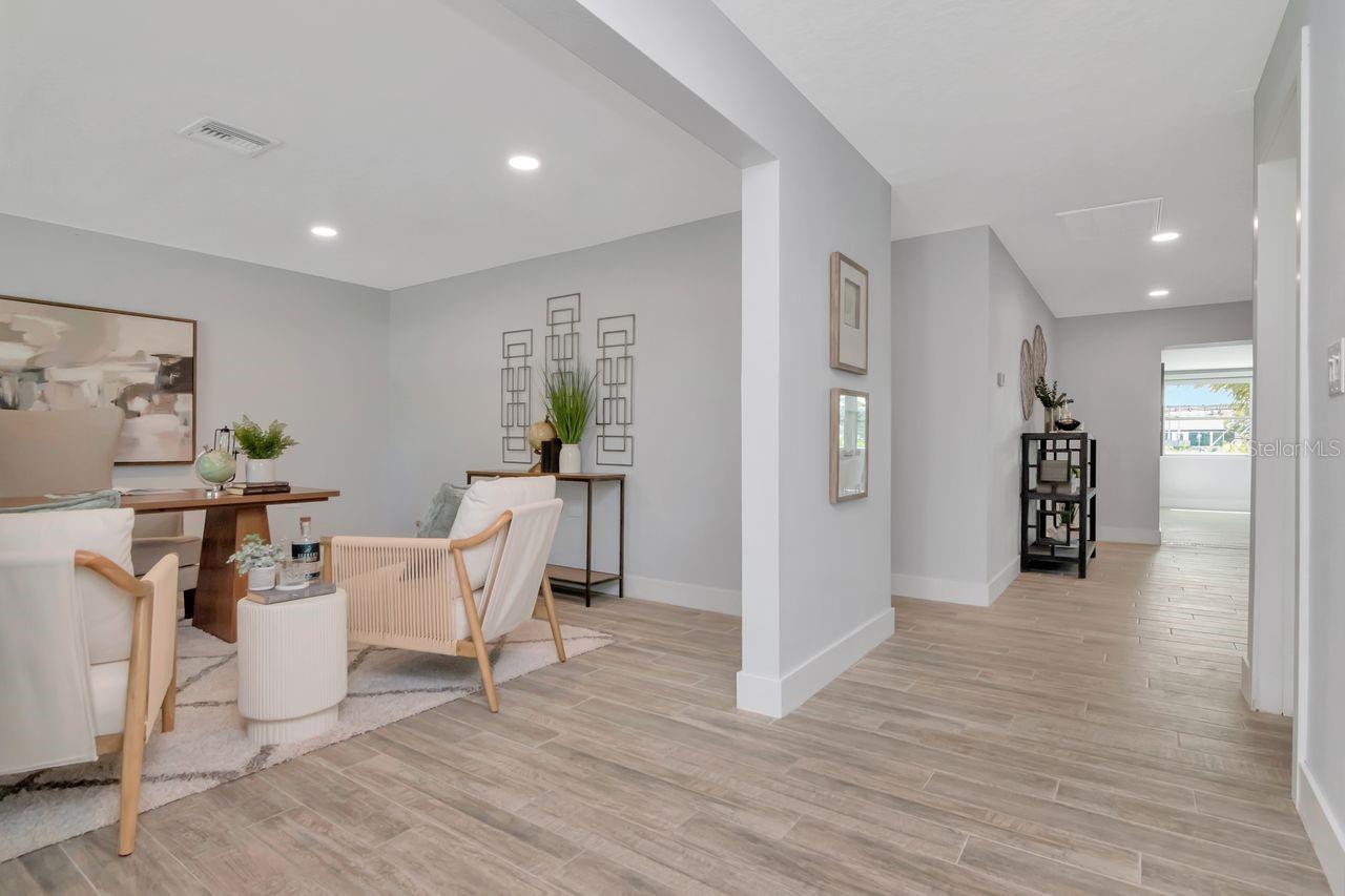 372 WESTWINDS DR, PALM HARBOR, FL, 34683