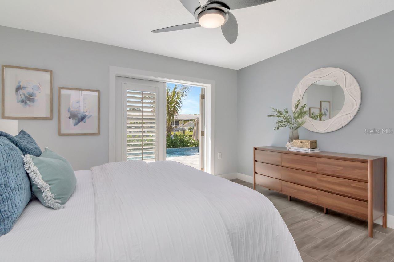 372 WESTWINDS DR, PALM HARBOR, FL, 34683