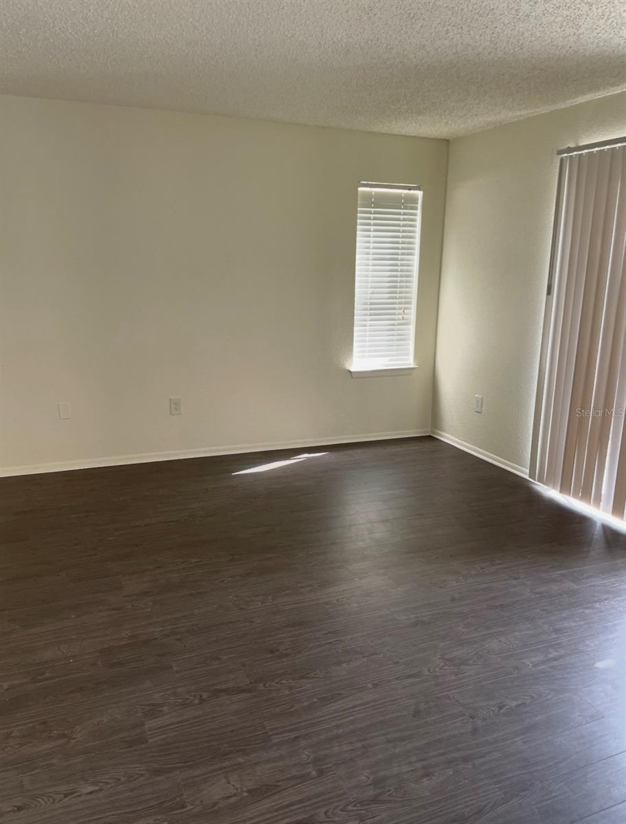 3700 IDLEBROOK CIR #102, CASSELBERRY, FL, 32707