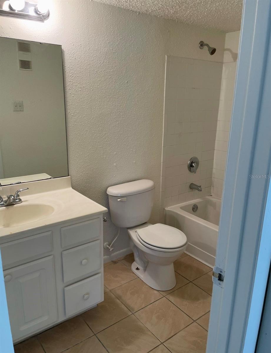 3700 IDLEBROOK CIR #102, CASSELBERRY, FL, 32707