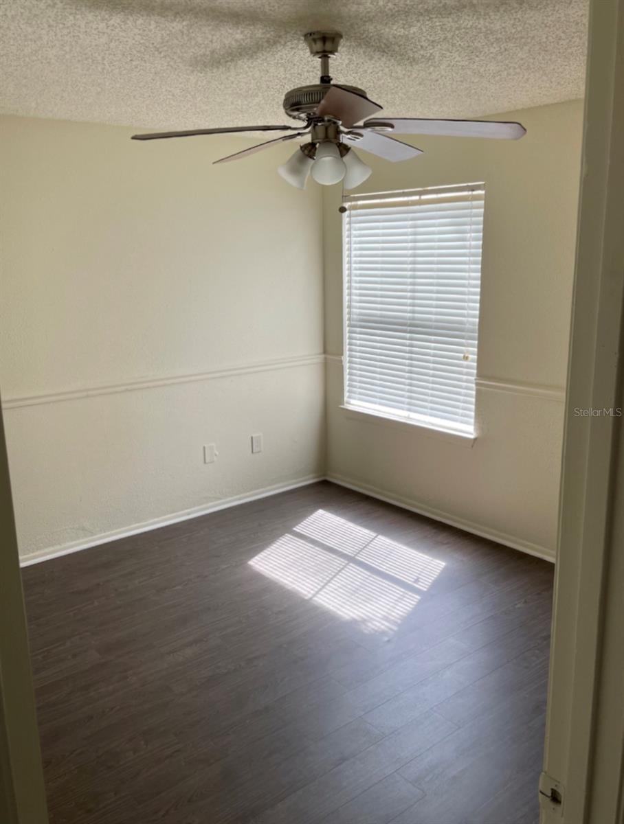3700 IDLEBROOK CIR #102, CASSELBERRY, FL, 32707