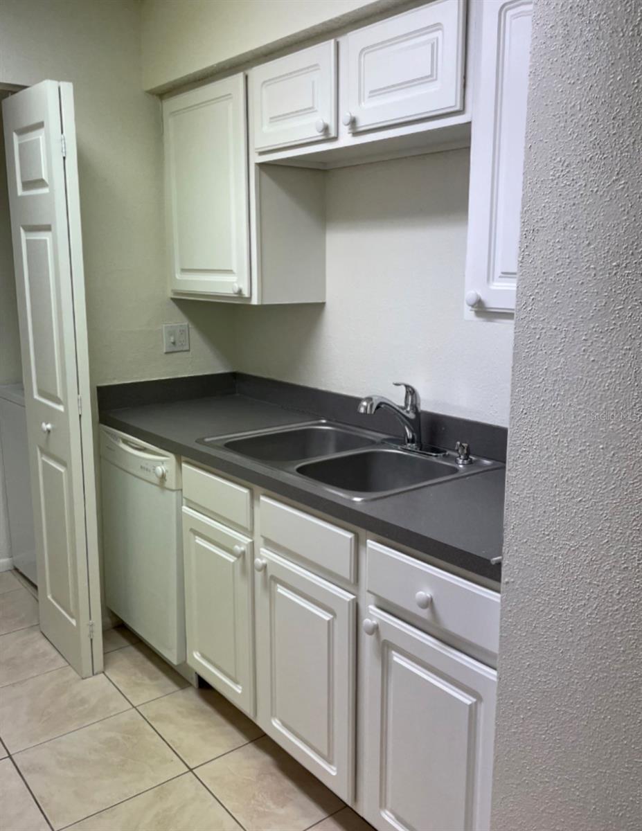 3700 IDLEBROOK CIR #102, CASSELBERRY, FL, 32707
