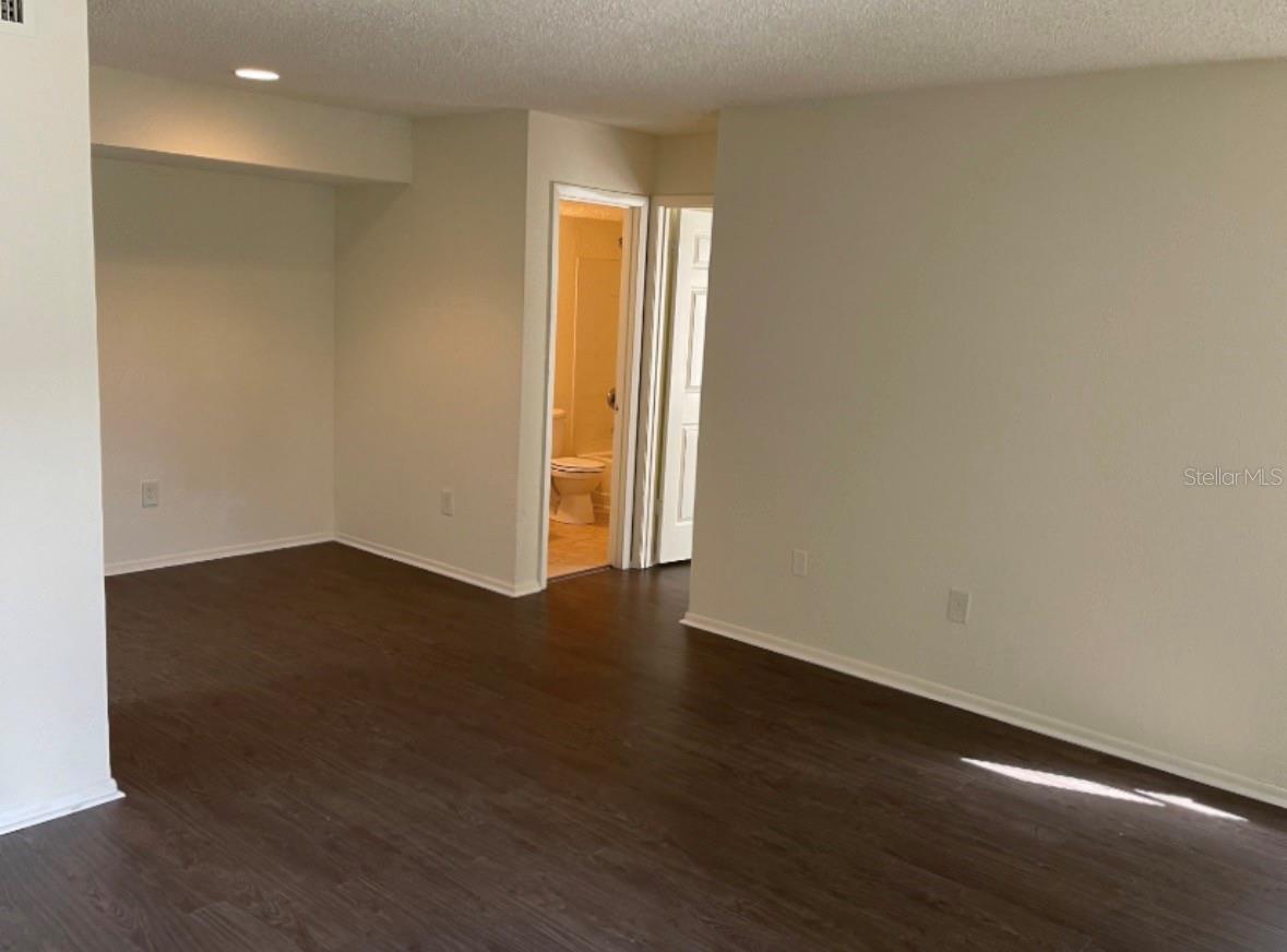 3700 IDLEBROOK CIR #102, CASSELBERRY, FL, 32707