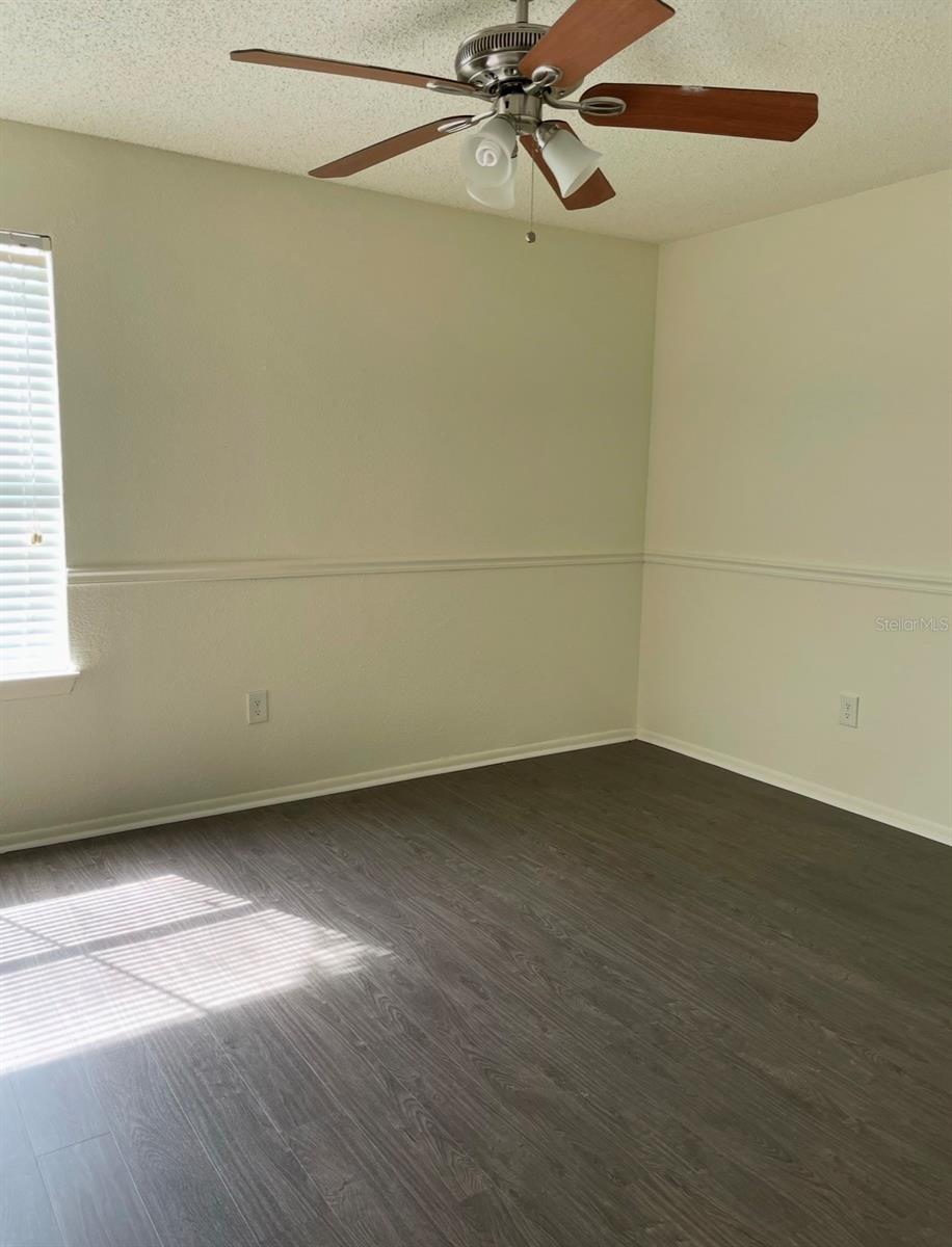 3700 IDLEBROOK CIR #102, CASSELBERRY, FL, 32707