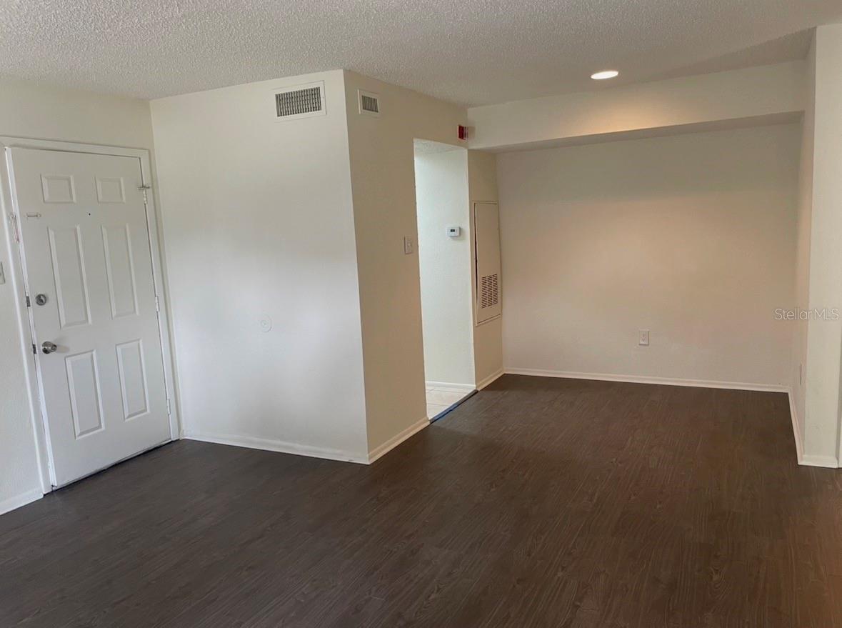 3700 IDLEBROOK CIR #102, CASSELBERRY, FL, 32707