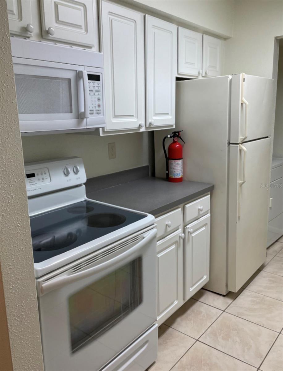 3700 IDLEBROOK CIR #102, CASSELBERRY, FL, 32707