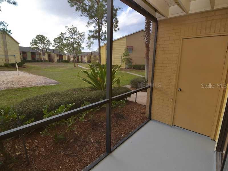 3700 IDLEBROOK CIR #102, CASSELBERRY, FL, 32707