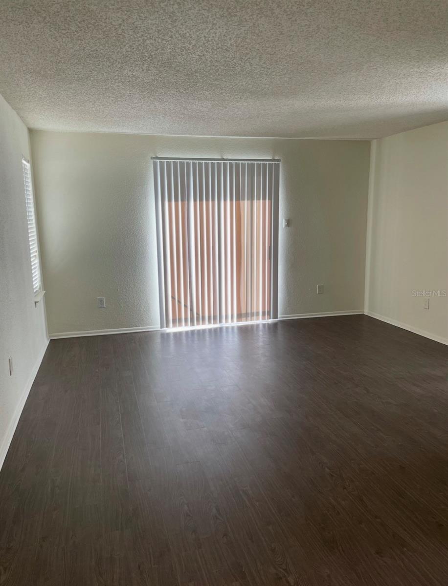 3700 IDLEBROOK CIR #102, CASSELBERRY, FL, 32707
