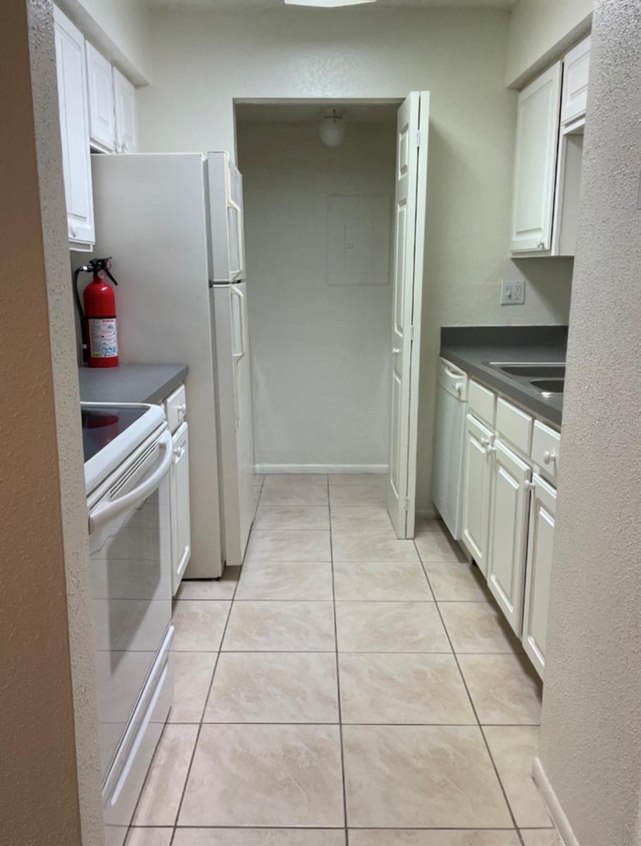 3700 IDLEBROOK CIR #102, CASSELBERRY, FL, 32707
