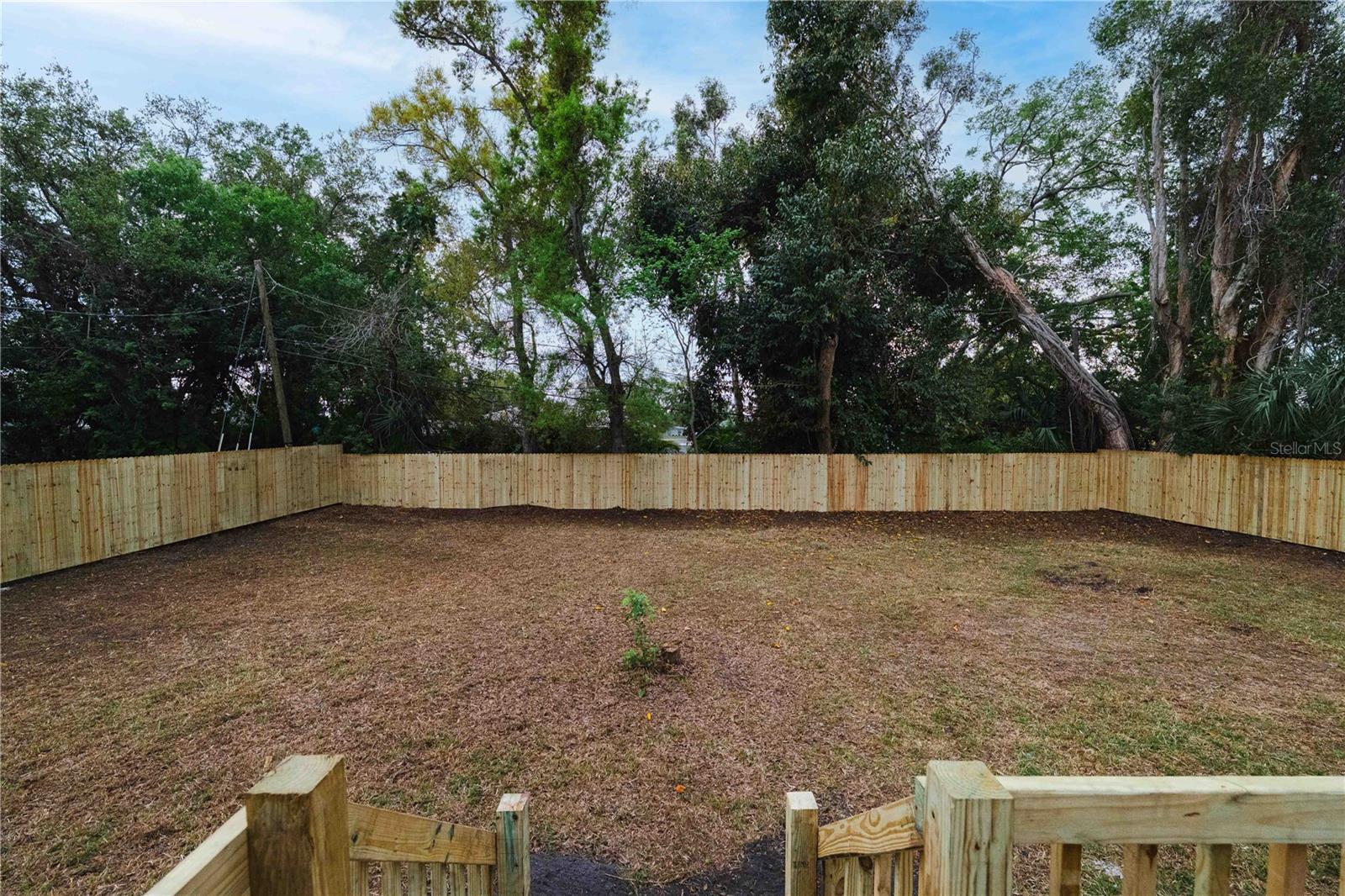 1710 26TH AVE S, ST PETERSBURG, FL, 33712